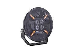 Flextra 9" 120W