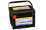 Danbrit USA-batteri 60Ah