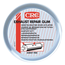 CRC lagningspasta 200g