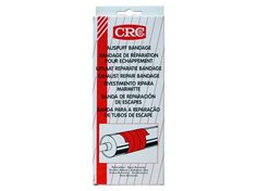 CRC Ljuddämparbandage