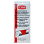 CRC Ljuddämparbandage