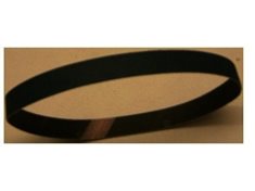 GRADSLIPBAND K60, 10X330MM