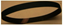 GRADSLIPBAND K60, 10X330MM