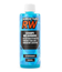 Schampo med avrinning 500ML