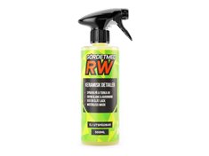 Keramisk detailer 500ML