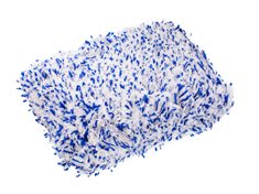 Bubble wash pad (Tvättplatta)