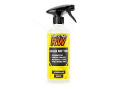 Alkalisk avfettning SUPERKONCENTRAT 500ML