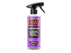 Flygrostborttagare 500ML