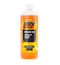 Foamlance skum 1L