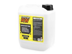 5L Alkalisk avfettning SUPERKONCENTRAT