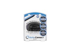 Auto-Connect 30/70 CCA kabelkit 50mm