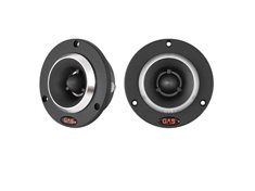 GAS PRO SPL diskant - 4 Ohm