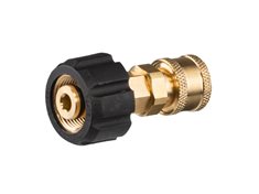 Adapter Kärcher HD