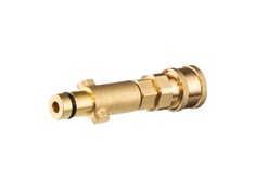 Adapter Nilfisk (NY)