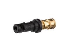 Adapter Kärcher K