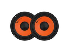 GAS MAD PM1-64