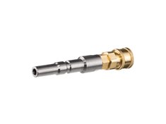 Adapter Nilfisk Quick Connect + OKQ8 GDS