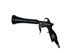Tornadopistol tryckluft