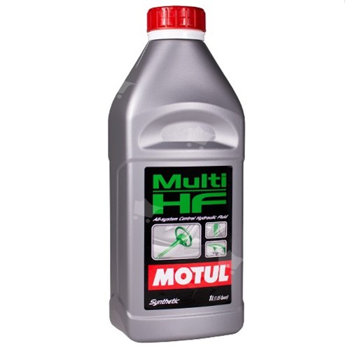 MOTUL MULTI HF 1L