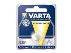 Varta V13GA 1,5V