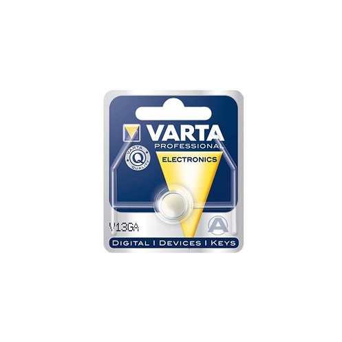 Varta V13GA 1,5V
