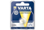 Varta V13GA 1,5V