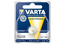 VARTA LITHIUM CR1220 3V