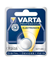 VARTA LITHIUM CR1616 3V