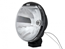 NBB ALPHA LED 225 H1 BRED VIT
