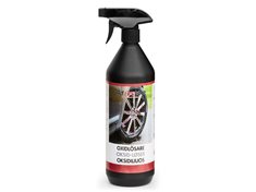 Oxidlösare 1L