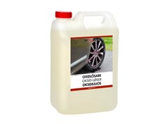 Oxidlösare 5l