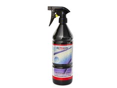 Kallavfettning Optimal 1l