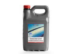 Kallavfettning Optimal 5l