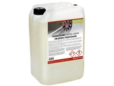 Oxidlösare 25L
