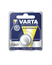 VARTA LITHIUM CR2025 3V