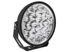 W-Light Extraljus W9 Phoenix 9 Gen 2