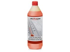 Glykol HD OEM Orange 1l