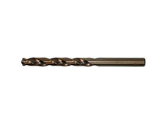 SPIRALBORR 338 HSS-E-CO 10,0