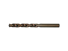 SPIRALBORR 338 HSS-E-CO 3,0