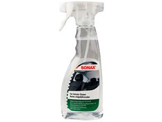 SONAX INTERIOR CLEANER   500ML