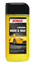 SONAX WASH & WAX  500 ML