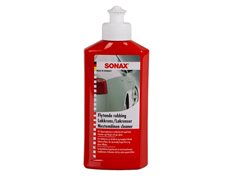 SONAX FLYTANDE RUBBING 250 ML