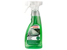 SONAX FÖNSTERPUTS  500 ML