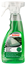 SONAX FÖNSTERPUTS  500 ML