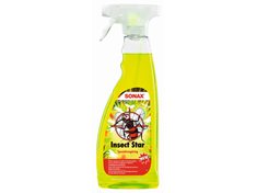 SONAX INSECT STAR 750ML