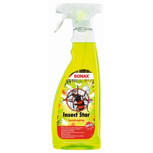 SONAX INSECT STAR 750ML