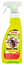 SONAX INSECT STAR 750ML