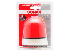SONAX POLERGREPP