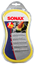 SONAX POP-UP SVAMP, JUMBO