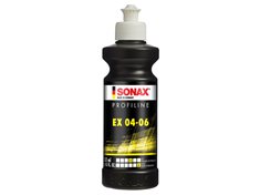 SONAX PROFILINE EX 04-06 250 ML